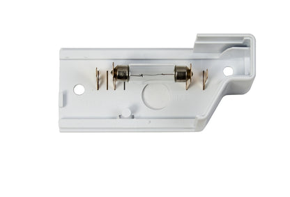 Door Light Switch - 29326650177