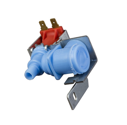 Water Valve/Waterline Combo - 3108706.9729