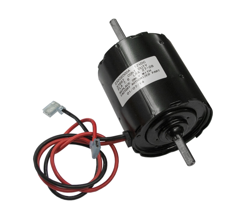 Motor Kit 8525-31 - 30133