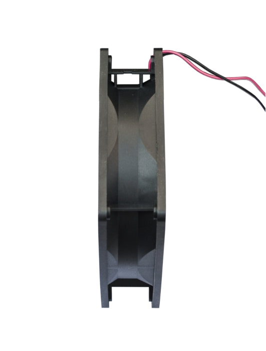 Replacement Fan Kit For NXA841  - 619020