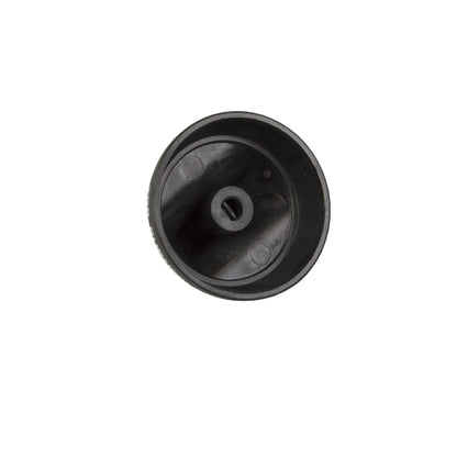 Suburban Range Suburban Control Knob - 525021