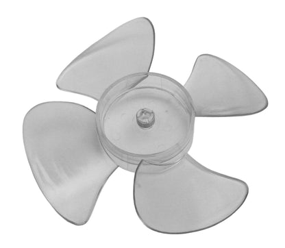 Room Air Impeller - 350125