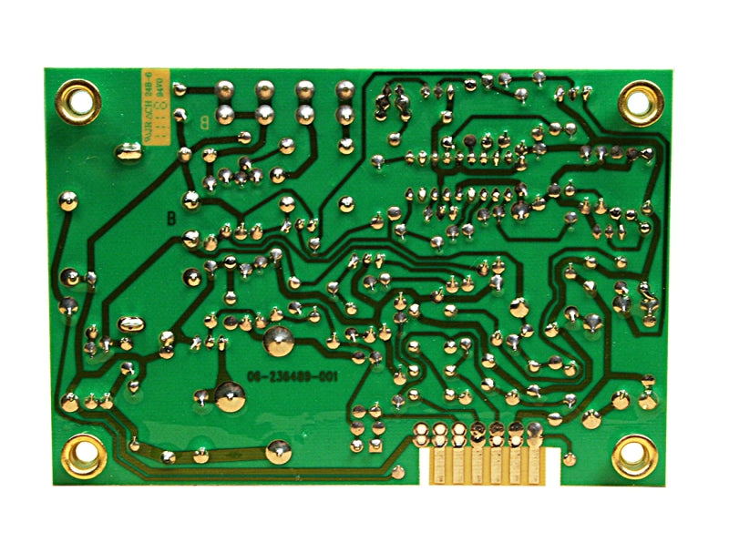 Board Module 24 Volt - 520947