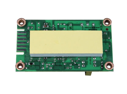 Module Board - Model SW6DE - 520814