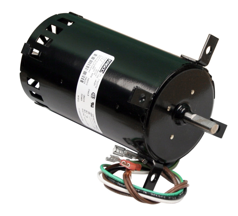 Motor P-40 - 232846