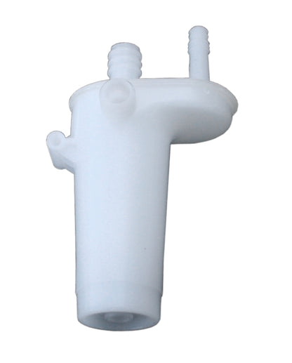 Vacuum Breaker Style II, Lite, Plus - 34122