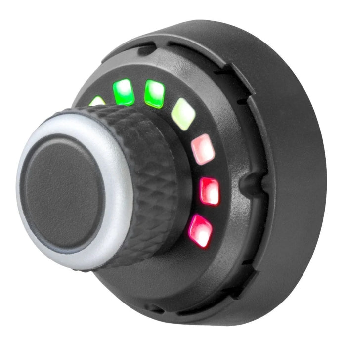 Curt Spectrum Brake Controller