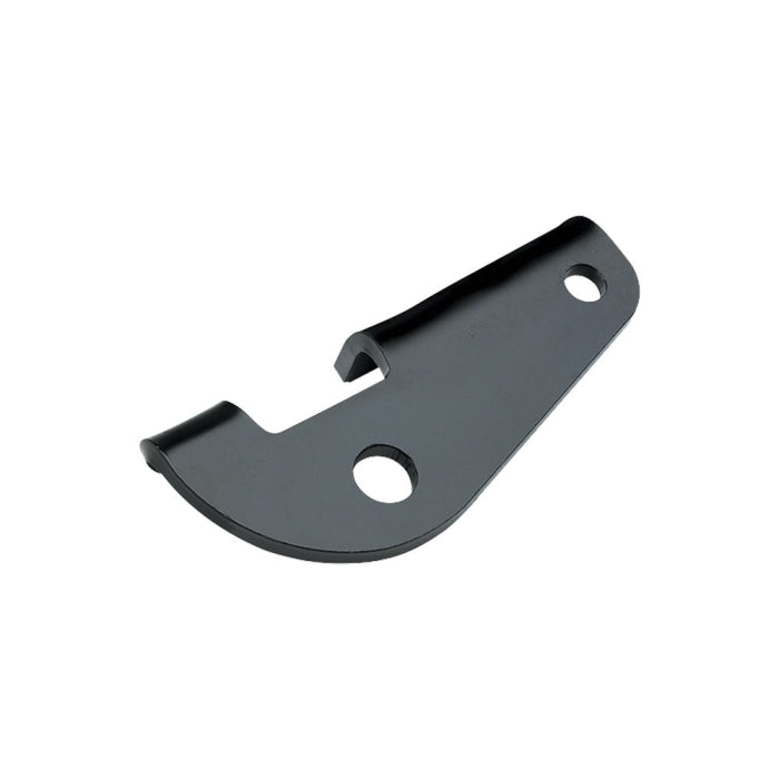 2" Sway Control Adapter Bracket