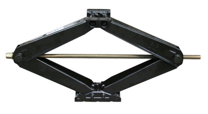 Lo-pro Sj24 Scissor Jack Pair