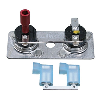 Thermostat/Limit 120V - 520788