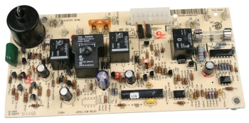 Power Board Kit 1200 Series - 621271001