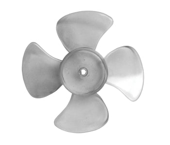 Room Air Impeller - 350125