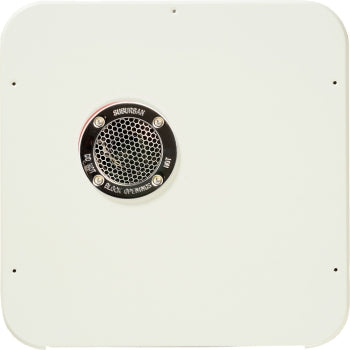 Access Panel - 10 Gallon Suburban - 6377APW