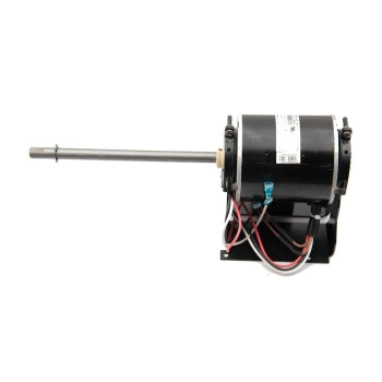 Air Conditioner Fan Motor 1468B3389