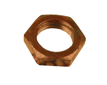 Spindle Nut 13/16"-20