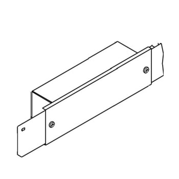 Control Box Kit, Heat Pump 9630B752