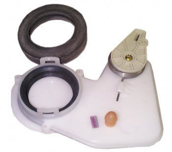 Mechanism Service Pkg  For Bravura Toilet