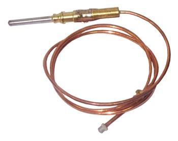 400 Series. Thermocouple - 61436322