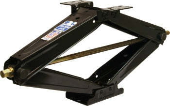 Lo-pro Sj24 Scissor Jack