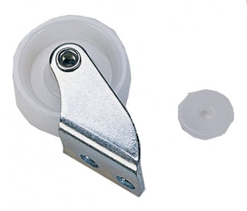 Awning Saver Door Wheel