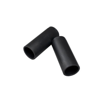 Nylon Spring Bushings