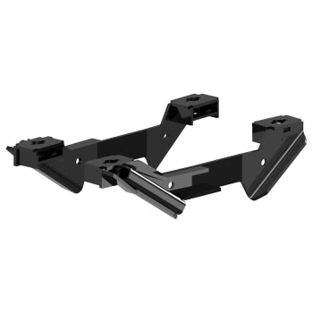 Bracket Kit ISR Custom Super Rail