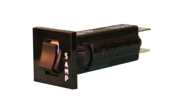 Breaker 5 Amp 79-III - 35791