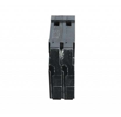 Circuit Breaker - Twin Pole - 15A/30A