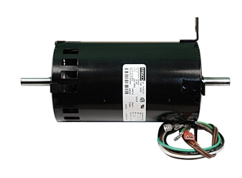 Motor P-40 - 232846