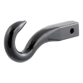 Tow Hook Mount - 45500