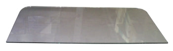 Crisper Cover 96-98 - 618158