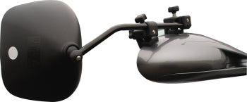 Grand Aero 3 Towing Mirrors