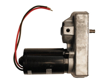 Motor 28:1 Venture Actuator 014-136373