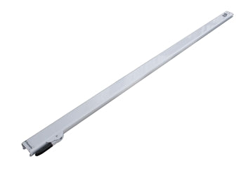 Main Support Arm Assembly 73" Polar White - 3314064.001B