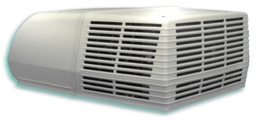 Mach 3 Air Conditioner 13,500 BTU Power Saver