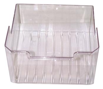 Crisper/ice Bin 900 - 619007