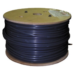 Jacketed Brake Wire