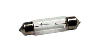 Bulb 12v 10w - 200729000P