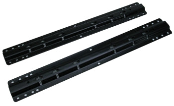 Base Rail Hardware Kit