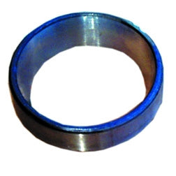 Bearing Outer Cup #02420