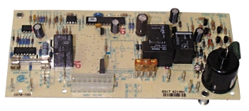 Power Board N611/N811 - 621991001