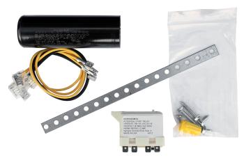 Quick Start Kit - 3102903.006