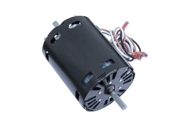 Motor Kit 89 AC - 30132