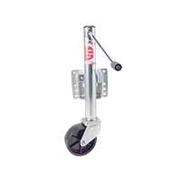 3400 Tongue Jack Swivel 1200lb