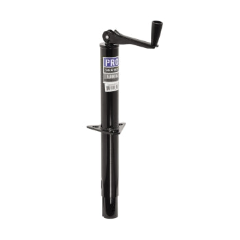 Pro Series Top Wind Jack 5000 LB