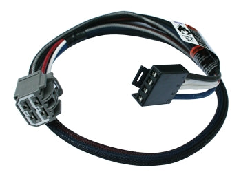 3045-P Brake Control Harness