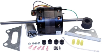 Motor Kit For Penguin 3108706.924