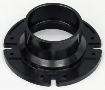 Floor Flange Socket - 385345892