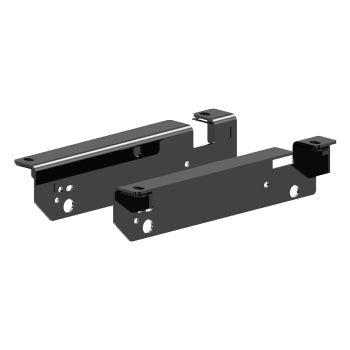 Bracket Kit ISR Custom Super Rail