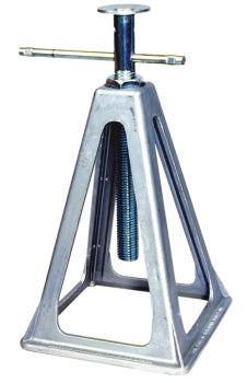 4 Aluminum Stack Jacks